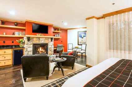 10. Bild der Unterkunft