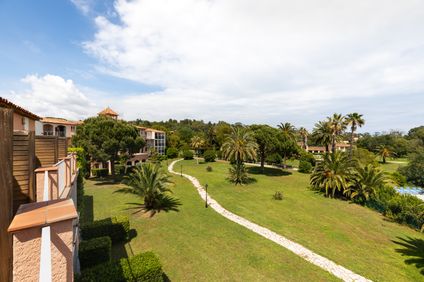 8. Bild der Unterkunft