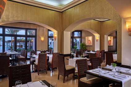 10. Bild der Unterkunft