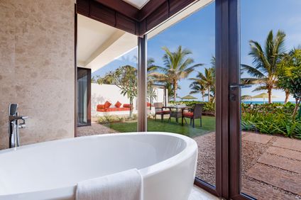 14. Bild der Unterkunft