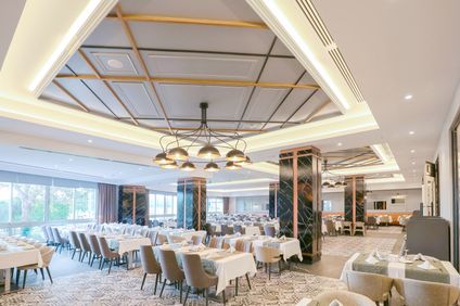 4. Bild der Unterkunft