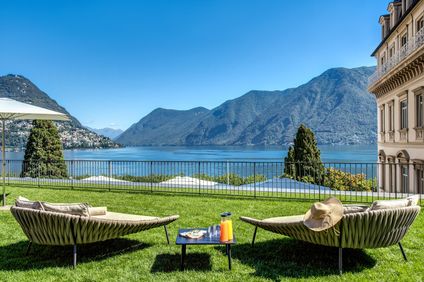 16. Bild der Unterkunft