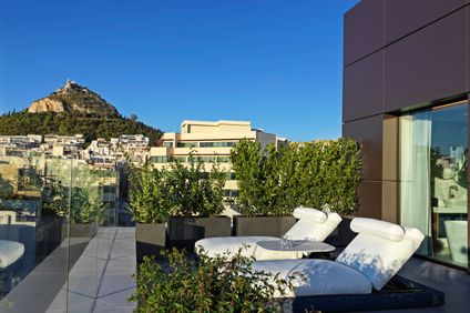 12. Bild der Unterkunft