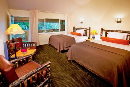 7. Bild der Unterkunft