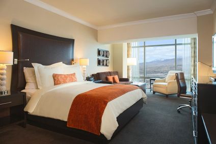 7. Bild der Unterkunft