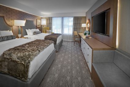 8. Bild der Unterkunft