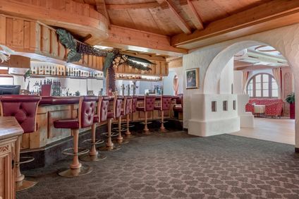 14. Bild der Unterkunft