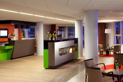 5. Bild der Unterkunft