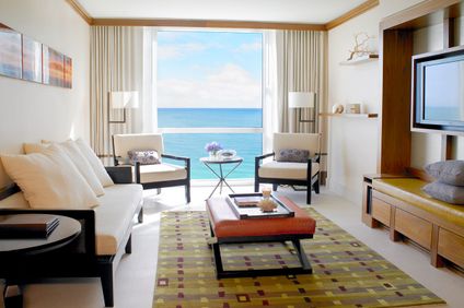 10. Bild der Unterkunft