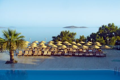 3. Bild der Unterkunft