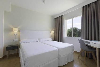 2. Bild der Unterkunft