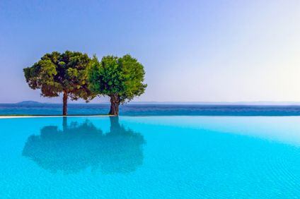 3. Bild der Unterkunft