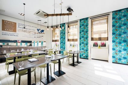 5. Bild der Unterkunft