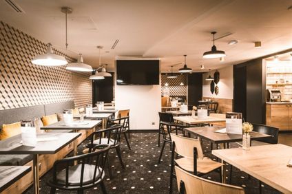 7. Bild der Unterkunft