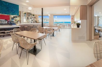 12. Bild der Unterkunft