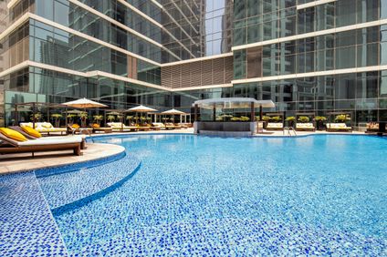 3. Bild der Unterkunft