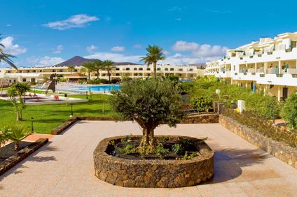 7. Bild der Unterkunft