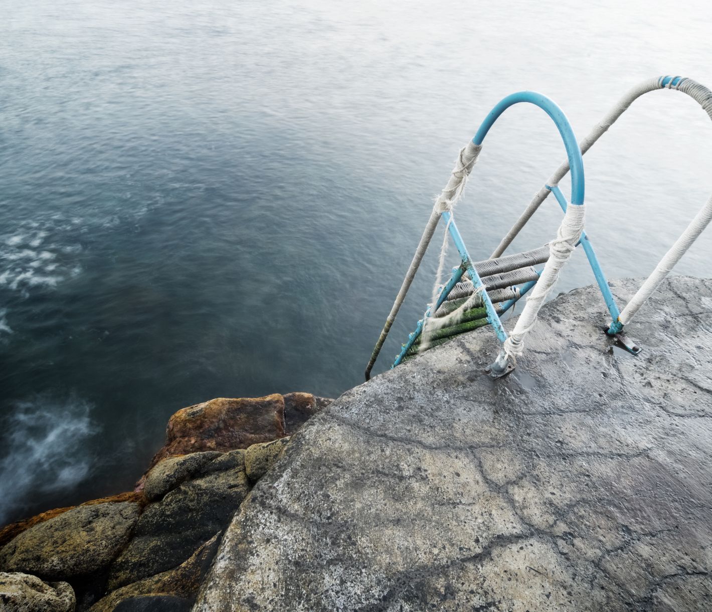 Naturschwimmbecken Porto Moniz