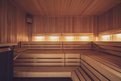 © Davos Klosters Mountains