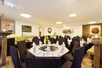 5. Image de l'établissement