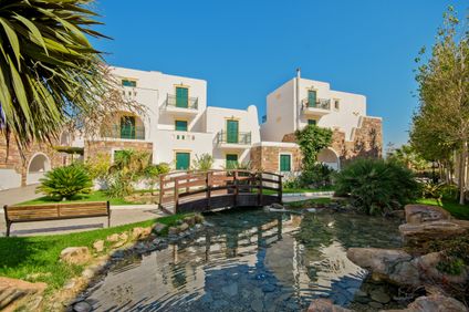 12. Bild der Unterkunft