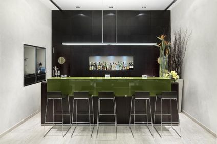 5. Bild der Unterkunft