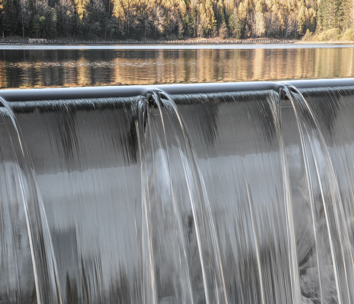 Ein lebendiges Kulturdenkmal aus dem letzten Jahrhundert