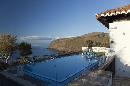 11. Bild der Unterkunft