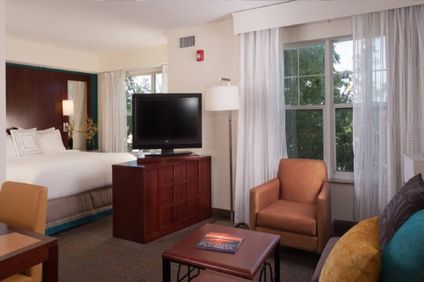 4. Bild der Unterkunft