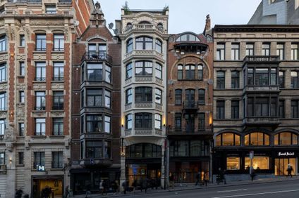 13. Bild der Unterkunft