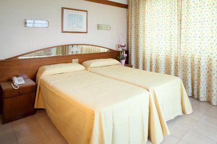 2. Bild der Unterkunft