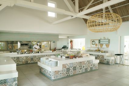 10. Bild der Unterkunft