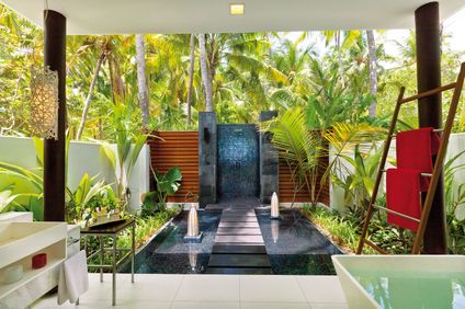 6. Bild der Unterkunft