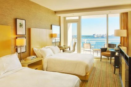 9. Bild der Unterkunft