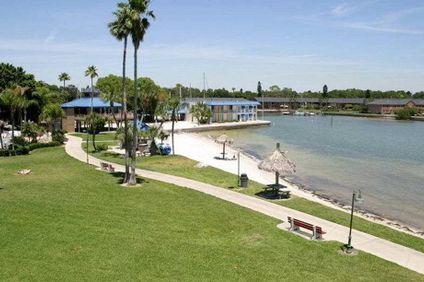 4. Bild der Unterkunft