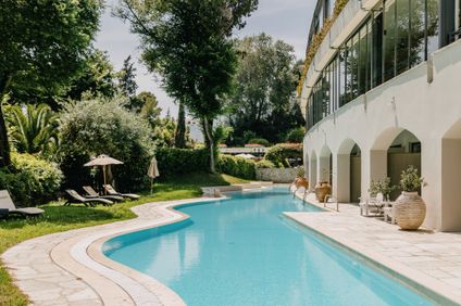 16. Bild der Unterkunft