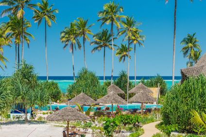 10. Bild der Unterkunft