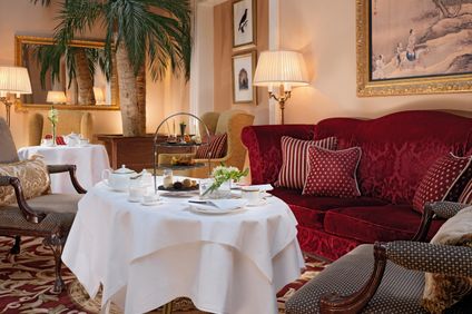 12. Bild der Unterkunft