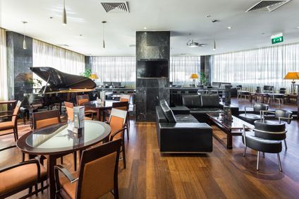 9. Bild der Unterkunft