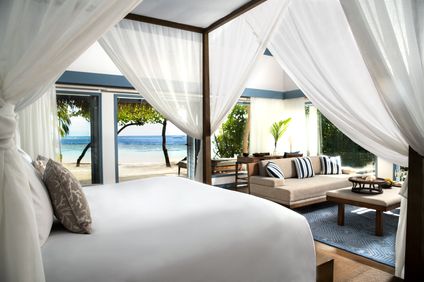 2. Image de l'établissement