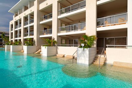 13. Bild der Unterkunft