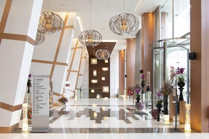 3. Bild der Unterkunft