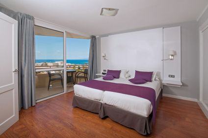 10. Bild der Unterkunft