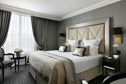 8. Bild der Unterkunft