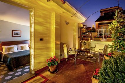 5. Bild der Unterkunft