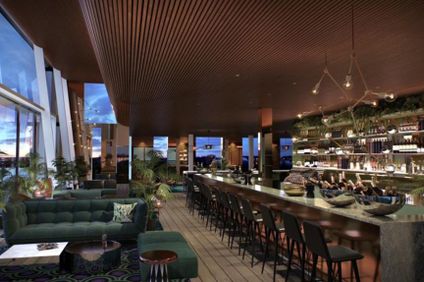 3. Bild der Unterkunft