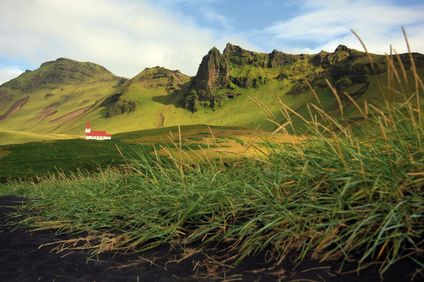 11. Bild der Rundreise