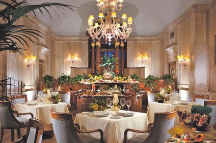 7. Bild der Unterkunft