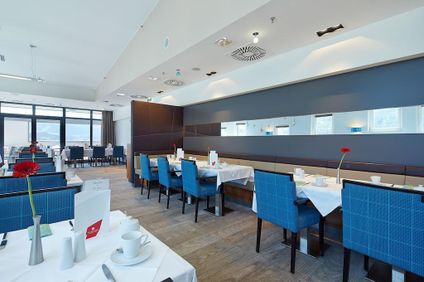 3. Bild der Unterkunft