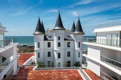 8. Bild der Unterkunft